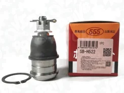 ������� ����� 555 SBH522 SBH522 ����