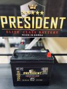 President. 61��.�., B24, 520��., ��������, ������������ ����� ����