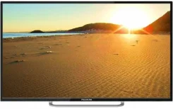 Polarline 42PL11TC-SM. LED. ��� ����� �� ������������ ����