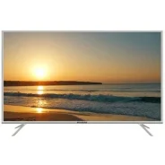 Polarline 65PU51TC-SM. LED. ��� ����� �� ������������ ����