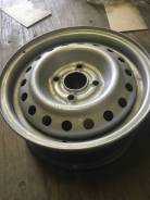 Eurodisk. 5.5x13", 4x100, ET45,  56,5. 