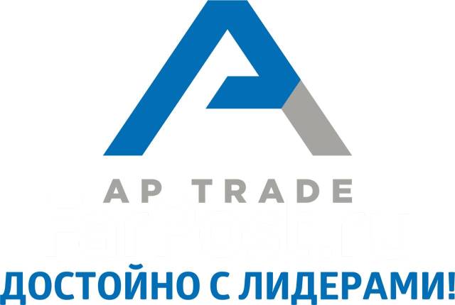 Мерчендайзер с функцией торгового представителя (Procter&Gamble