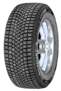 Michelin X-Ice North 2. ������, ��� �����, �����. ��� ����� �� �������� ����