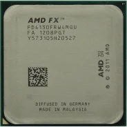 AMD FX-4130 ����