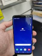 Samsung Galaxy S8. /, , 3G, 4G LTE, Dual-SIM, NFC 