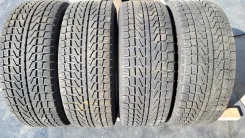 Yokohama Ice Guard IG721. ������, ��� �����, 2003 ���, �/�, ����� 10�% ����