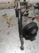    BMW M54B30 1705532 