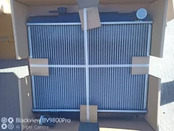�������� ��� Nissan Atlas (99-07) NI-0148-36 ����