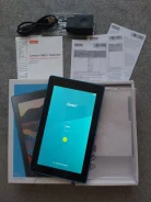 Lenovo Tab 3 7 Essential TB3-710I ����