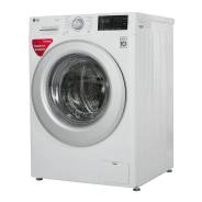 Стиральная машина lg f4m5ts6w
