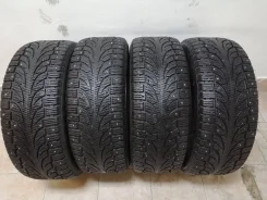 Pirelli Winter Carving Edge. ������, ����������, �/�, ����� 20�% ����