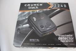 Crunch ����
