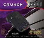 Crunch ����