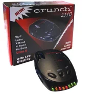 Crunch ����