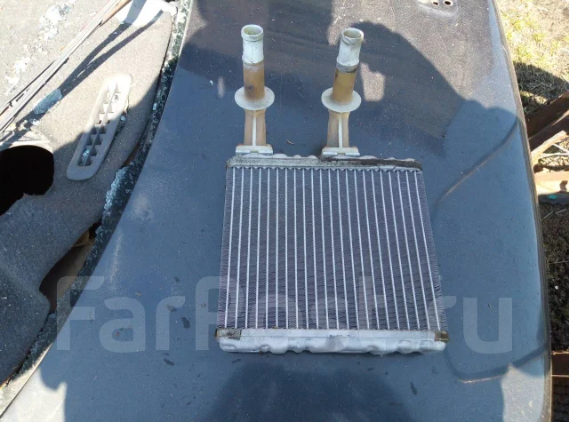 Nissan Laurel. HC35, RB20 DE ����