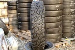 Bridgestone L302. ������, �/�, ����� 30 % ����