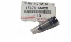 -   VVTI. 15678-46020 Toyota 1567846020 
