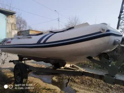 Suzumar ����