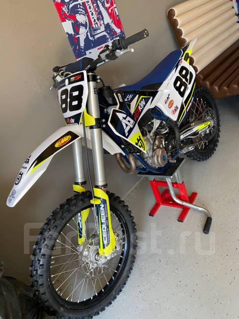 Помощник мастера, работа в в Хабаровске — вакансии на ФарПосте