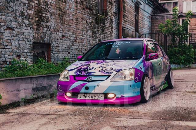 Помощник мастера, работа в в Хабаровске — вакансии на ФарПосте