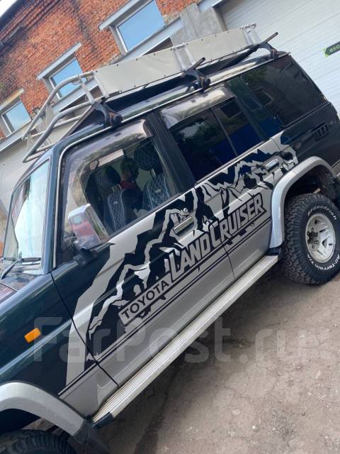 Помощник мастера, работа в в Хабаровске — вакансии на ФарПосте