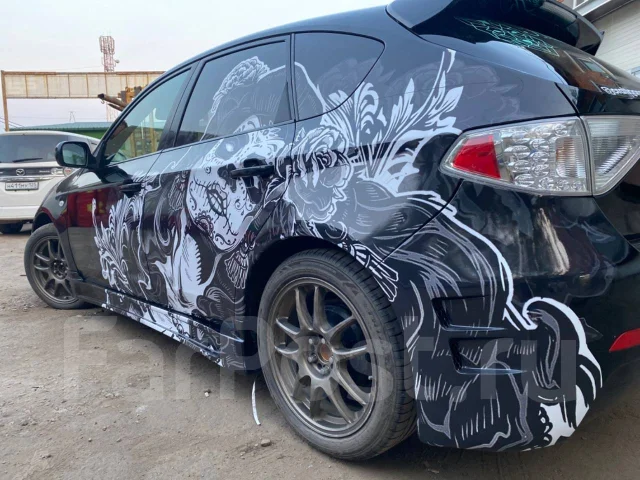 Помощник мастера, работа в в Хабаровске — вакансии на ФарПосте