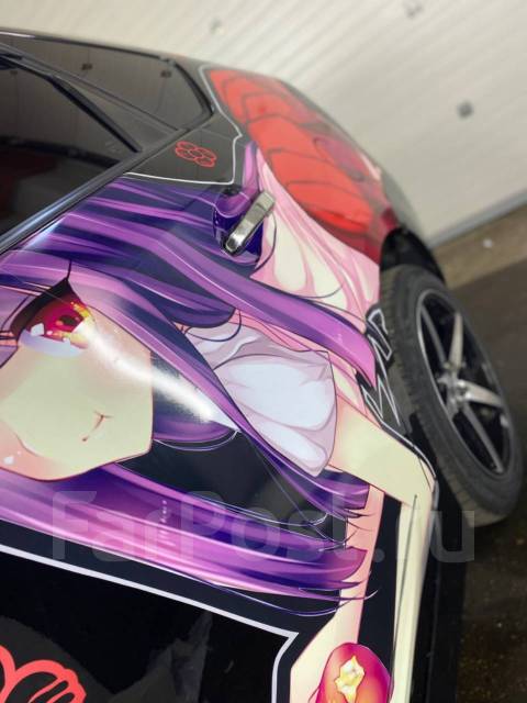 Помощник мастера, работа в в Хабаровске — вакансии на ФарПосте