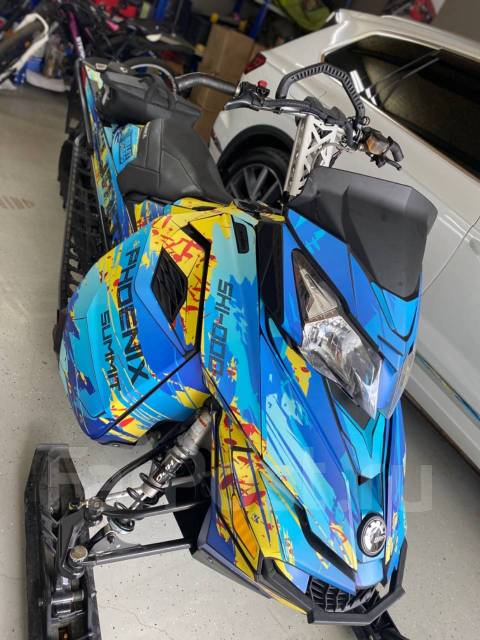 Помощник мастера, работа в в Хабаровске — вакансии на ФарПосте