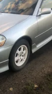 Honda. 3.5x15", 5x114.3, �� 57,3���. ����