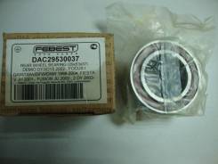    (29x53x37) Febest DAC29530037 Mazda/Ford DAC29530037 