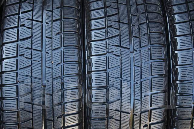 Yokohama Ice Guard IG50, 205/55 R16, 16", 1 шт, в наличии, 205 мм, 55 % ...