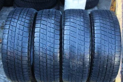 Bridgestone Ice Partner. ������, ��� �����, �/�, ����� 5�% ����