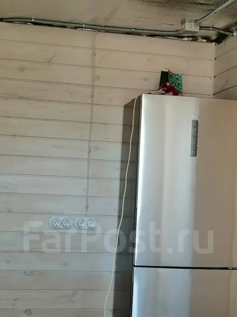 ���������. ����