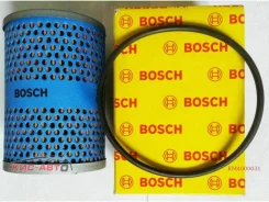 ������ �������� Bosch 1457429610 1457429610 ����