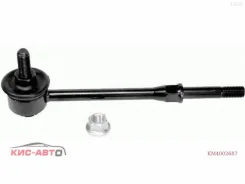 ���� ������������� Japan CARS J61009JC, �������� J61009JC ����