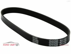 ������ ������������ dayco 6PK750 6PK750 ����