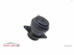 ������� ��������� Dello 101990262357A 101990262357A ����