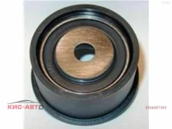 ����� �������� Autlog RT1265 RT1265 ����