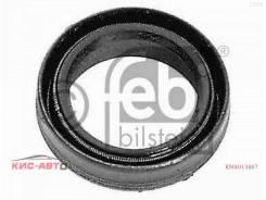  55 X 40 X 8 Febi Bilstein 12651 12651 