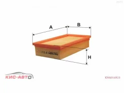 ������ ��������� Filtron AP0231 AP0231 ����