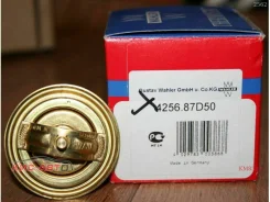 ��������� 87 C Wahler 425687D50 425687D50 ����