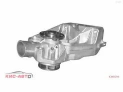 ����� ������� dolz S232 S232 ����