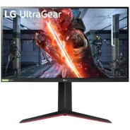LG. 27". ��� ����� �� ������������ ����