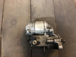 ������� Kubota 16285-63012 228000-0951 ����