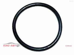 ������ �������������� 43 X 3�� hans pries 100574015 100574015 ����