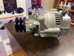 ��������� Toyota 2L | 3L | 5L | 2C | 3C | 12V | ����� ������� (�����) 2704054670 ����