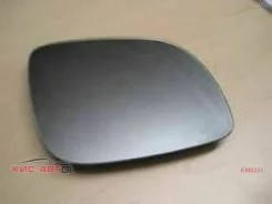 ������ ������� ������ �������� ��� �������� alkar 6402127 6402127 ����