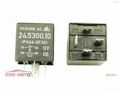 ���� ����������� hans pries 107262015 107262015 ����