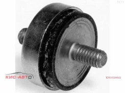 ����������� �������� Febi Bilstein 04017 04017 ����