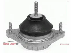 ������� ��������� Meyle 1001990042 1001990042 ����